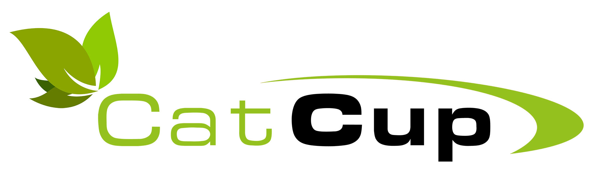 Catup.de