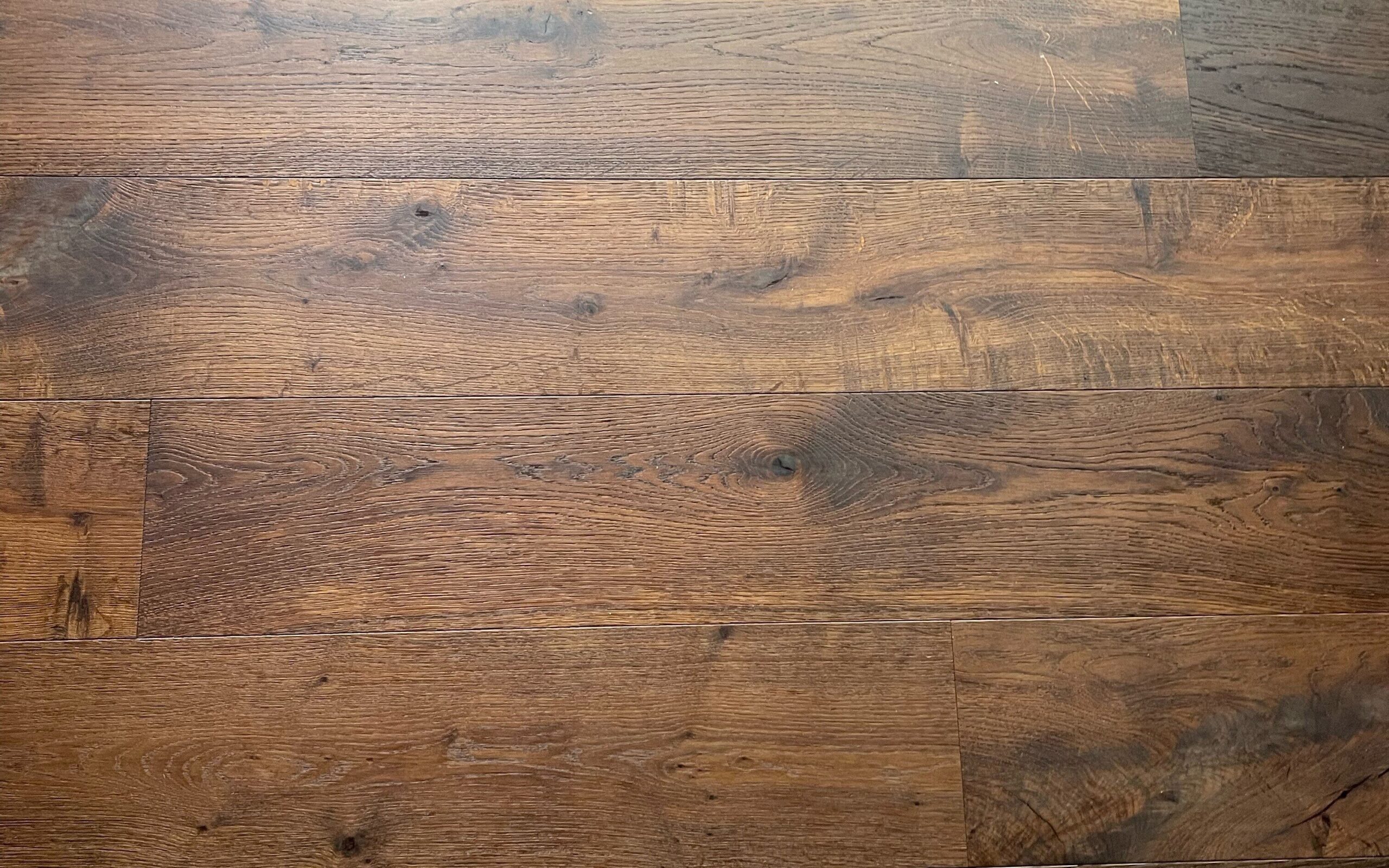 Anleitung BIO Holzschutz